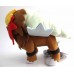 entei plush