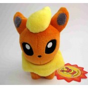 Japanese Pokemon Plush Toys Plushies