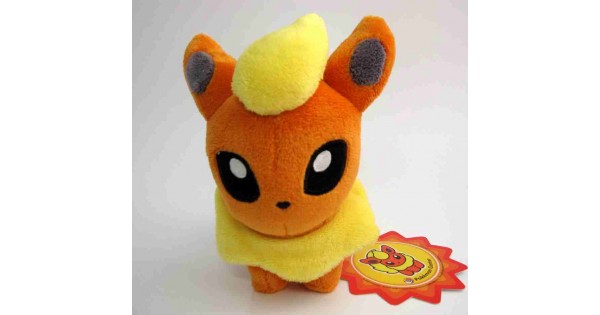 pokemon pokedoll plush