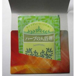 Pokemon 2011 JR Stamp Rally Victini Reshiram White Movie Version Herbal Scented Bath Powder NOT FOR SALE IN STORES