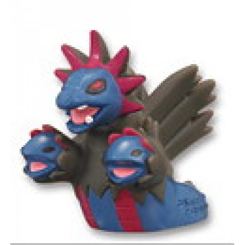 hydreigon figure