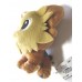 lillipup plush