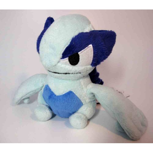 lugia pokedoll