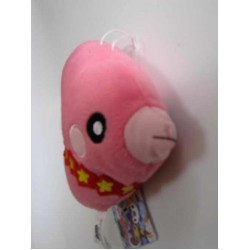 pokemon luvdisc plush