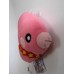 luvdisc plush