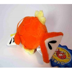 magikarp pokedoll