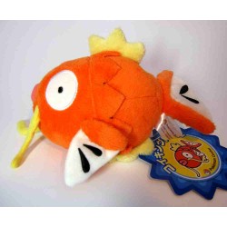 magikarp pokedoll