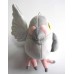 pokemon pidove plush