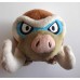 mamoswine plush