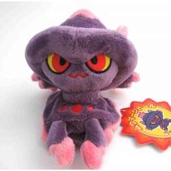 mismagius plush