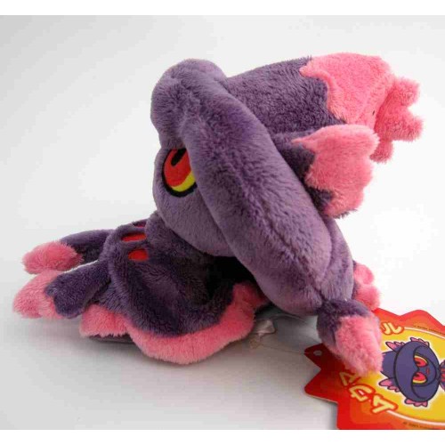 mismagius plush