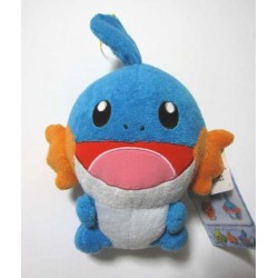 pokemon mudkip toy