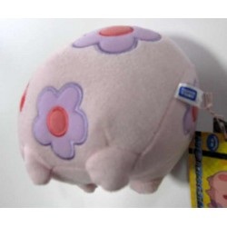 munna plush