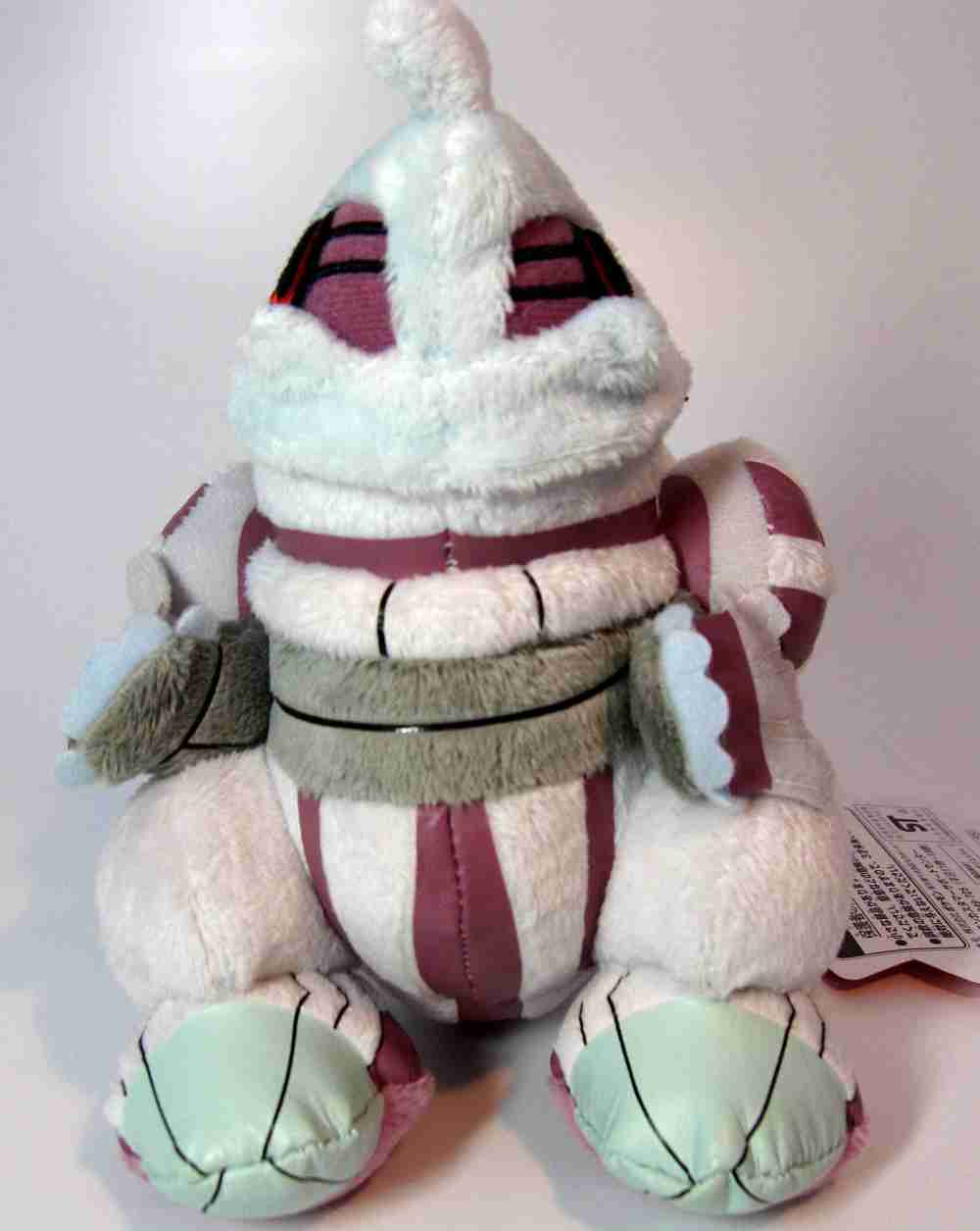 palkia plush