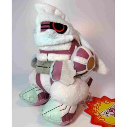 palkia plush