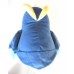 pokemon prinplup plush