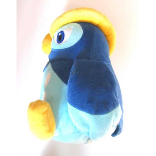 ufo plush toy