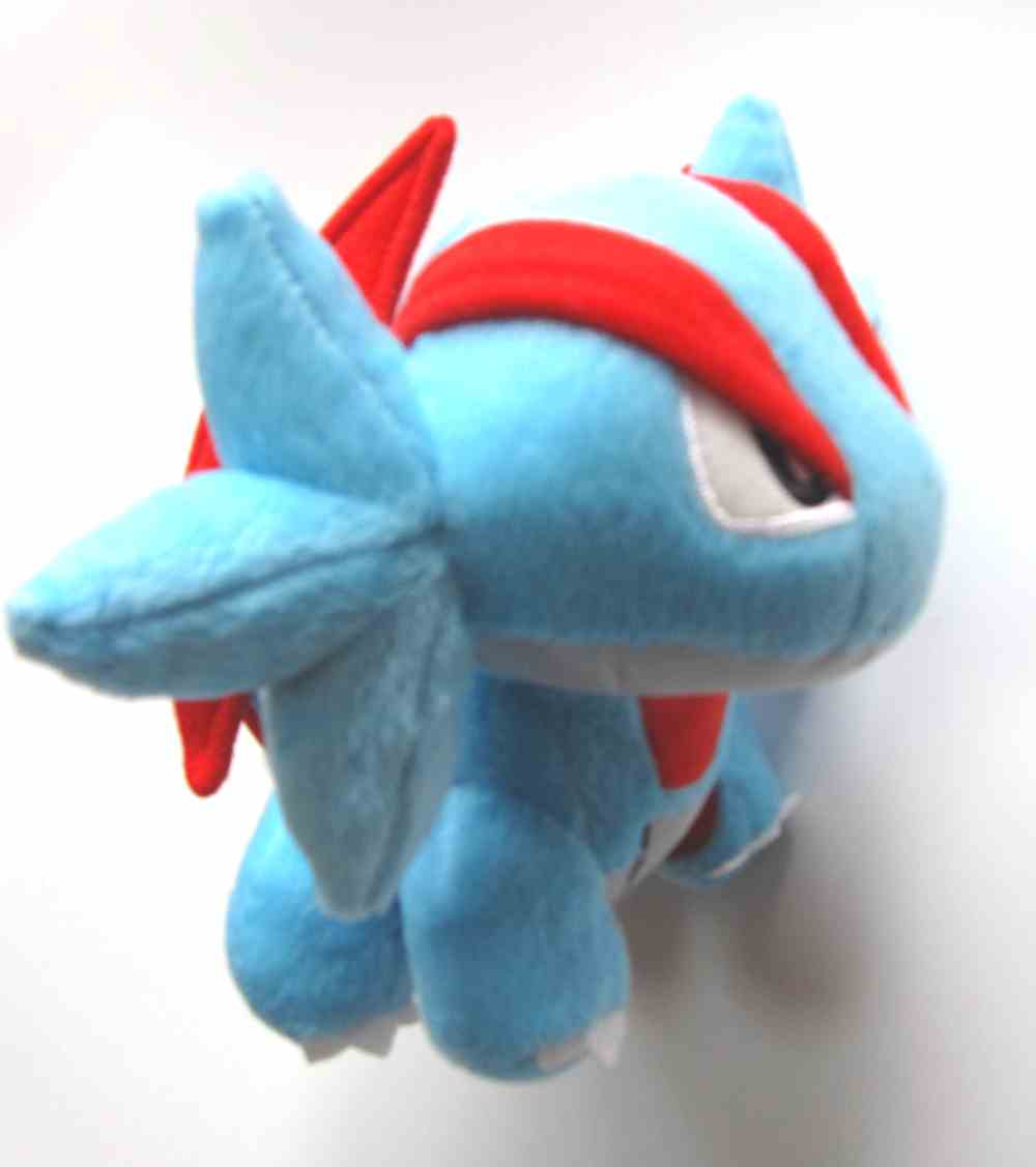 toy catcher pokemon