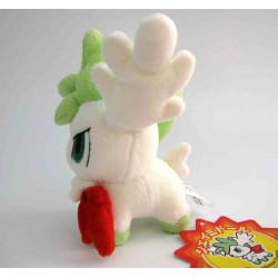 giant shaymin plush