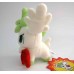 shaymin pokedoll