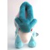 suicune pokemon plush