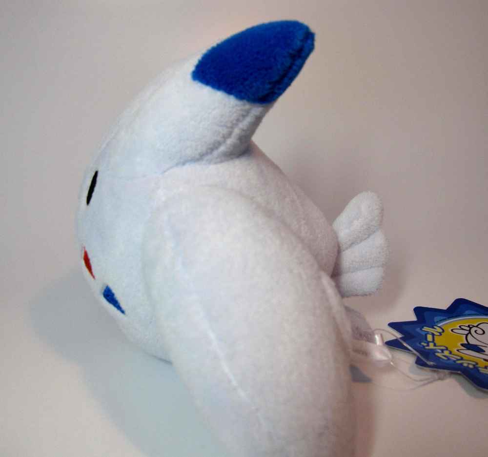 togekiss doll