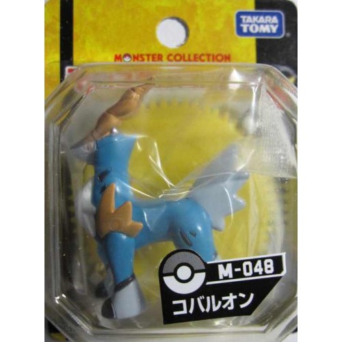 ポケモン コロンブス フィギュア Part-2 TOMY ポケモン コロンブス フィギュア Part-2 TOMY ポケモン