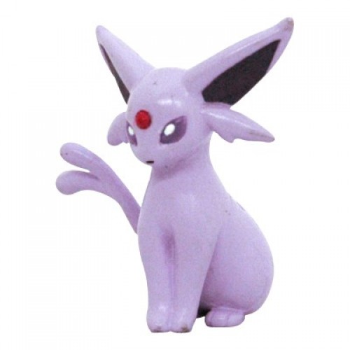 pokemon espeon figure