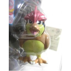 pidgey toy