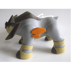 pokemon sofubi