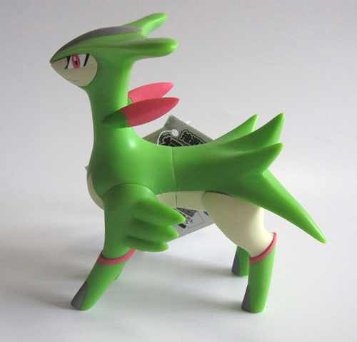 pokemon sofubi