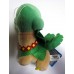 pokemon tropius plush