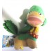 pokemon tropius plush