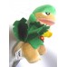 pokemon tropius plush