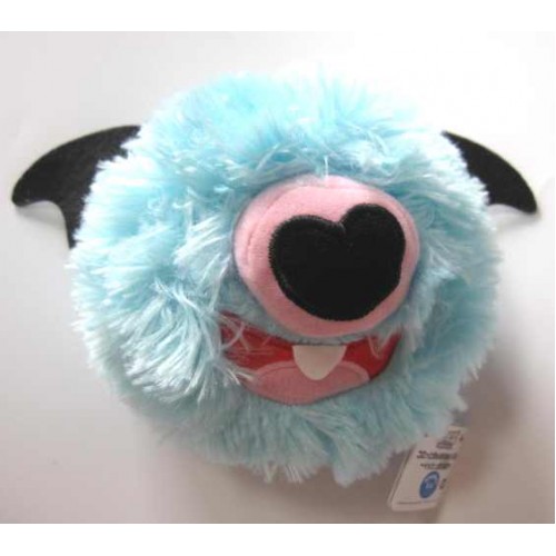 woobat plush