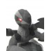 zekrom pokemon plush