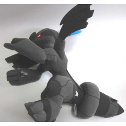 zekrom plush amazon