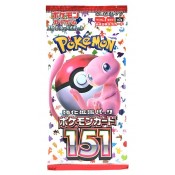 Kangaskhan 2023 Pokémon 151 holo 115/165 – Piece Of The Game
