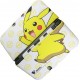 Nintendo DS Covers