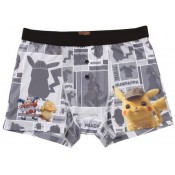 Pokemon Underwear